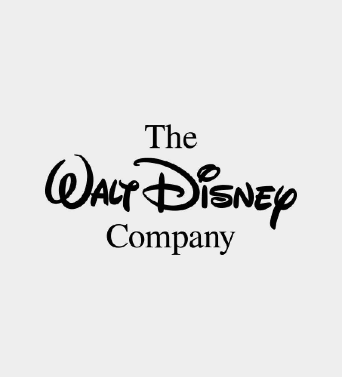 To Infinity and Beyond!” ESPN, The Walt Disney Company, and the