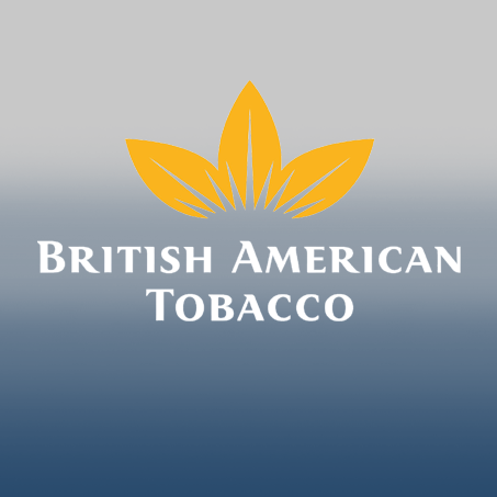 British American Tobacco: Debt, disruption and regulation