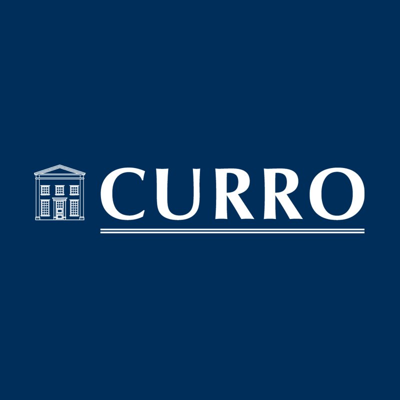 Curro: Better-than-expected 1H20 results | Anchor Capital
