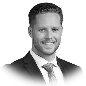 Shaun_de_Villiers_profile