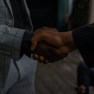 How to choose a financial Advisor June 2023