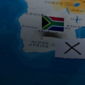 The impact of greylisting