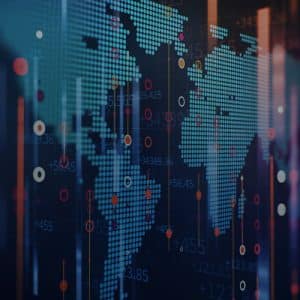 global markets and the JSE