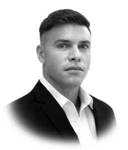 Web_Chaice-van-Koningsbruggen