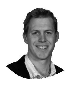 2506_001---Ryan-Lewarne_263x308